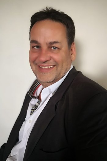 MARAND Immobilien GbR - Herr André  Gawron